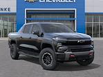 2026 Chevrolet Silverado EV Crew Cab 4WD Pickup for sale #560259 - photo 7