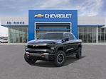 2026 Chevrolet Silverado EV Crew Cab 4WD Pickup for sale #560259 - photo 8
