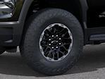 2026 Chevrolet Silverado EV Crew Cab 4WD Pickup for sale #560259 - photo 9