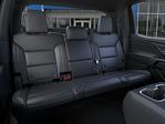 2026 Chevrolet Silverado EV Crew Cab 4WD Pickup for sale #560260 - photo 17