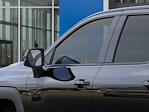 2026 Chevrolet Silverado EV Crew Cab 4WD Pickup for sale #560263 - photo 12