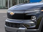 2026 Chevrolet Silverado EV Crew Cab 4WD Pickup for sale #560263 - photo 13