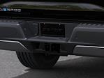 2026 Chevrolet Silverado EV Crew Cab 4WD Pickup for sale #560263 - photo 14