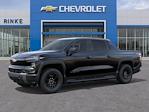 2026 Chevrolet Silverado EV Crew Cab 4WD Pickup for sale #560263 - photo 3