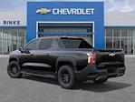 2026 Chevrolet Silverado EV Crew Cab 4WD Pickup for sale #560263 - photo 4