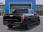 2026 Chevrolet Silverado EV Crew Cab 4WD Pickup for sale #560263 - photo 2
