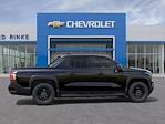 2026 Chevrolet Silverado EV Crew Cab 4WD Pickup for sale #560263 - photo 5