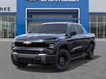 2026 Chevrolet Silverado EV Crew Cab 4WD Pickup for sale #560263 - photo 6