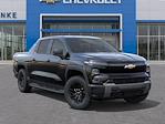 2026 Chevrolet Silverado EV Crew Cab 4WD Pickup for sale #560263 - photo 7
