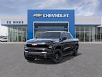 2026 Chevrolet Silverado EV Crew Cab 4WD Pickup for sale #560263 - photo 8