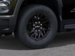 2026 Chevrolet Silverado EV Crew Cab 4WD Pickup for sale #560263 - photo 9