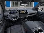 2026 Chevrolet Silverado EV Crew Cab 4WD Pickup for sale #560269 - photo 15