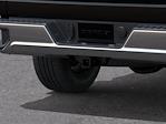 2026 Chevrolet Silverado 1500 Crew Cab 4WD Pickup for sale #560287 - photo 14