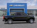 2026 Chevrolet Silverado 1500 Crew Cab 4WD Pickup for sale #560287 - photo 5