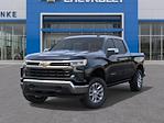 2026 Chevrolet Silverado 1500 Crew Cab 4WD Pickup for sale #560287 - photo 6