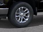 2026 Chevrolet Silverado 1500 Crew Cab 4WD Pickup for sale #560287 - photo 9