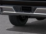 2026 Chevrolet Silverado 1500 Crew Cab 4WD Pickup for sale #560296 - photo 14