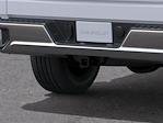2026 Chevrolet Silverado 1500 Crew Cab 4WD Pickup for sale #560312 - photo 14