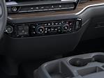 2026 Chevrolet Silverado 1500 Crew Cab 4WD Pickup for sale #560312 - photo 23