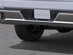 2026 Chevrolet Silverado 1500 Crew Cab 4WD Pickup for sale #560315 - photo 14