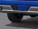 2026 Chevrolet Silverado 1500 Crew Cab 4WD Pickup for sale #560338 - photo 14