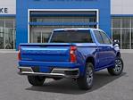 2026 Chevrolet Silverado 1500 Crew Cab 4WD Pickup for sale #560338 - photo 2