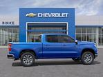 2026 Chevrolet Silverado 1500 Crew Cab 4WD Pickup for sale #560338 - photo 5