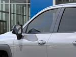 New 2026 Chevrolet Silverado EV LT Crew Cab 4WD Pickup for sale #560431 - photo 12