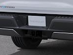 New 2026 Chevrolet Silverado EV LT Crew Cab 4WD Pickup for sale #560433 - photo 14