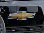 New 2026 Chevrolet Silverado EV LT Crew Cab 4WD Pickup for sale #560433 - photo 20