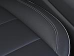 New 2026 Chevrolet Silverado EV LT Crew Cab 4WD Pickup for sale #560433 - photo 21