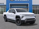 New 2026 Chevrolet Silverado EV LT Crew Cab 4WD Pickup for sale #560433 - photo 7