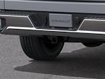 New 2026 Chevrolet Silverado 1500 LT Crew Cab 4WD Pickup for sale #560519 - photo 14