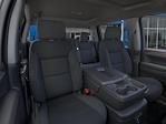 New 2026 Chevrolet Silverado 1500 LT Crew Cab 4WD Pickup for sale #560520 - photo 24