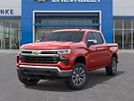 2026 Chevrolet Silverado 1500 Crew Cab 4WD Pickup for sale #560535 - photo 6