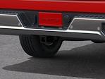 New 2026 Chevrolet Silverado 1500 Work Truck Regular Cab Pickup for sale #560564 - photo 14