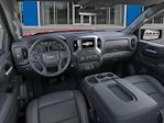 New 2026 Chevrolet Silverado 1500 Work Truck Regular Cab Pickup for sale #560564 - photo 15