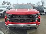 2026 Chevrolet Silverado 1500 Regular Cab 2WD Pickup for sale #560564 - photo 4