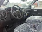 2026 Chevrolet Silverado 1500 Regular Cab 2WD Pickup for sale #560564 - photo 7