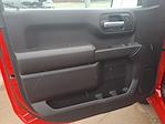 2026 Chevrolet Silverado 1500 Regular Cab 2WD Pickup for sale #560564 - photo 8