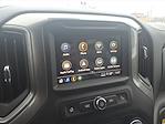 2026 Chevrolet Silverado 1500 Regular Cab 2WD Pickup for sale #560564 - photo 11