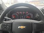 2026 Chevrolet Silverado 1500 Regular Cab 2WD Pickup for sale #560564 - photo 13
