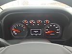 2026 Chevrolet Silverado 1500 Regular Cab 2WD Pickup for sale #560564 - photo 14