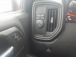2026 Chevrolet Silverado 1500 Regular Cab 2WD Pickup for sale #560564 - photo 15