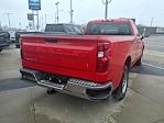 New 2026 Chevrolet Silverado 1500 Work Truck Regular Cab for sale #560564 - photo 4
