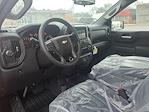 New 2026 Chevrolet Silverado 1500 Work Truck Regular Cab for sale #560564 - photo 7