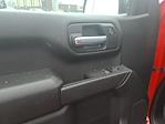 New 2026 Chevrolet Silverado 1500 Work Truck Regular Cab for sale #560564 - photo 9