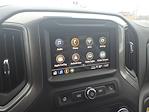 New 2026 Chevrolet Silverado 1500 Work Truck Regular Cab for sale #560564 - photo 11