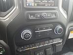 New 2026 Chevrolet Silverado 1500 Work Truck Regular Cab for sale #560564 - photo 12