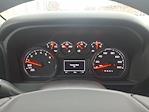 New 2026 Chevrolet Silverado 1500 Work Truck Regular Cab for sale #560564 - photo 14